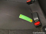  Toyota  Yaris 1.5 HYBRID 116H DYNAMIC BUSINESS BEYOND #48