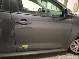  Toyota  Yaris 1.5 HYBRID 116H DYNAMIC BUSINESS BEYOND #51