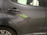  Toyota  Yaris 1.5 HYBRID 116H DYNAMIC BUSINESS BEYOND #53