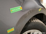  Toyota  Yaris 1.5 HYBRID 116H DYNAMIC BUSINESS BEYOND #61