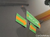  Toyota  Yaris 1.5 HYBRID 116H DYNAMIC BUSINESS BEYOND #67
