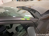  Toyota  Yaris 1.5 HYBRID 116H DYNAMIC BUSINESS BEYOND #66