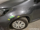  Toyota  Yaris 1.5 HYBRID 116H DYNAMIC BUSINESS BEYOND #68