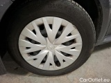  Toyota  Yaris 1.5 HYBRID 116H DYNAMIC BUSINESS BEYOND #72