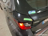  Toyota  Yaris 1.5 HYBRID 116H DYNAMIC BUSINESS BEYOND #75