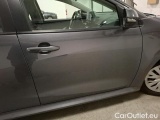  Toyota  Yaris 1.5 HYBRID 116H DYNAMIC BUSINESS BEYOND #80
