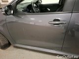  Toyota  Yaris 1.5 HYBRID 116H DYNAMIC BUSINESS BEYOND #79