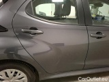  Toyota  Yaris 1.5 HYBRID 116H DYNAMIC BUSINESS BEYOND #82