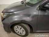  Toyota  Yaris 1.5 HYBRID 116H DYNAMIC BUSINESS BEYOND #83