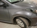  Toyota  Yaris 1.5 HYBRID 116H DYNAMIC BUSINESS BEYOND #84