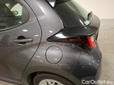  Toyota  Yaris 1.5 HYBRID 116H DYNAMIC BUSINESS BEYOND #85