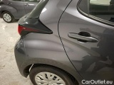  Toyota  Yaris 1.5 HYBRID 116H DYNAMIC BUSINESS BEYOND #86