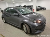  Toyota  Yaris 1.5 HYBRID 116H DYNAMIC BUSINESS BEYOND #87