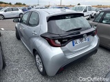  Toyota  Yaris 1.5 HYBRID 116H DYNAMIC BUSINESS BEYOND #2