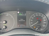  Toyota  Yaris 1.5 HYBRID 116H DYNAMIC BUSINESS BEYOND #7
