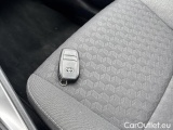  Toyota  Yaris 1.5 HYBRID 116H DYNAMIC BUSINESS BEYOND #6