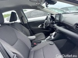  Toyota  Yaris 1.5 HYBRID 116H DYNAMIC BUSINESS BEYOND #9