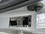  Toyota  Yaris 1.5 HYBRID 116H DYNAMIC BUSINESS BEYOND #8