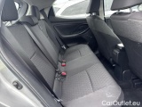  Toyota  Yaris 1.5 HYBRID 116H DYNAMIC BUSINESS BEYOND #10