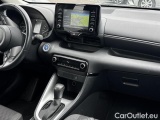  Toyota  Yaris 1.5 HYBRID 116H DYNAMIC BUSINESS BEYOND #11