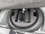  Toyota  Yaris 1.5 HYBRID 116H DYNAMIC BUSINESS BEYOND #12