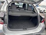  Toyota  Yaris 1.5 HYBRID 116H DYNAMIC BUSINESS BEYOND #13