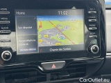  Toyota  Yaris 1.5 HYBRID 116H DYNAMIC BUSINESS BEYOND #14