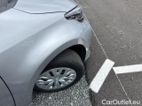  Toyota  Yaris 1.5 HYBRID 116H DYNAMIC BUSINESS BEYOND #16