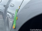  Toyota  Yaris 1.5 HYBRID 116H DYNAMIC BUSINESS BEYOND #22