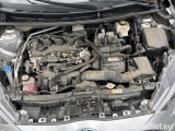 Toyota  Yaris 1.5 HYBRID 116H DYNAMIC BUSINESS BEYOND #18