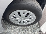  Toyota  Yaris 1.5 HYBRID 116H DYNAMIC BUSINESS BEYOND #19