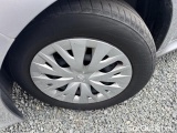  Toyota  Yaris 1.5 HYBRID 116H DYNAMIC BUSINESS BEYOND #17