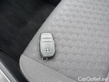  Toyota  Yaris 1.5 HYBRID 116H DYNAMIC BUSINESS BEYOND #20