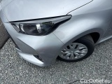  Toyota  Yaris 1.5 HYBRID 116H DYNAMIC BUSINESS BEYOND #21