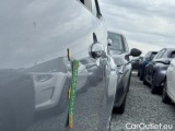  Toyota  Yaris 1.5 HYBRID 116H DYNAMIC BUSINESS BEYOND #23
