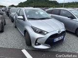  Toyota  Yaris 1.5 HYBRID 116H DYNAMIC BUSINESS BEYOND #28