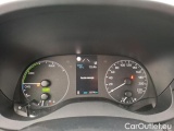  Toyota  Yaris 1.5 HYBRID 116H DYNAMIC BUSINESS STAGE #7