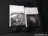  Toyota  Yaris 1.5 HYBRID 116H DYNAMIC BUSINESS STAGE #6