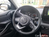  Toyota  Yaris 1.5 HYBRID 116H DYNAMIC BUSINESS STAGE #4