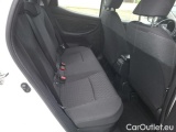  Toyota  Yaris 1.5 HYBRID 116H DYNAMIC BUSINESS STAGE #10