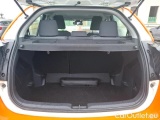  Toyota  Yaris 1.5 HYBRID 116H DYNAMIC BUSINESS STAGE #13