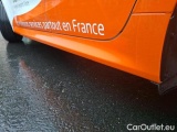  Toyota  Yaris 1.5 HYBRID 116H DYNAMIC BUSINESS STAGE #16