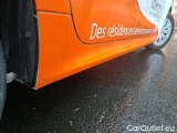  Toyota  Yaris 1.5 HYBRID 116H DYNAMIC BUSINESS STAGE #17