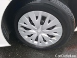  Toyota  Yaris 1.5 HYBRID 116H DYNAMIC BUSINESS STAGE #18
