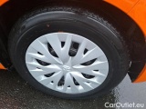  Toyota  Yaris 1.5 HYBRID 116H DYNAMIC BUSINESS STAGE #20
