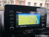  Toyota  Yaris 1.5 HYBRID 116H DYNAMIC BUSINESS STAGE #22