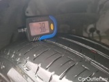  Toyota  Yaris 1.5 HYBRID 116H DYNAMIC BUSINESS STAGE #27