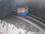  Toyota  Yaris 1.5 HYBRID 116H DYNAMIC BUSINESS STAGE #28