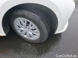  Toyota  Yaris 1.5 HYBRID 116H DYNAMIC BUSINESS STAGE #30