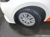  Toyota  Yaris 1.5 HYBRID 116H DYNAMIC BUSINESS STAGE #31